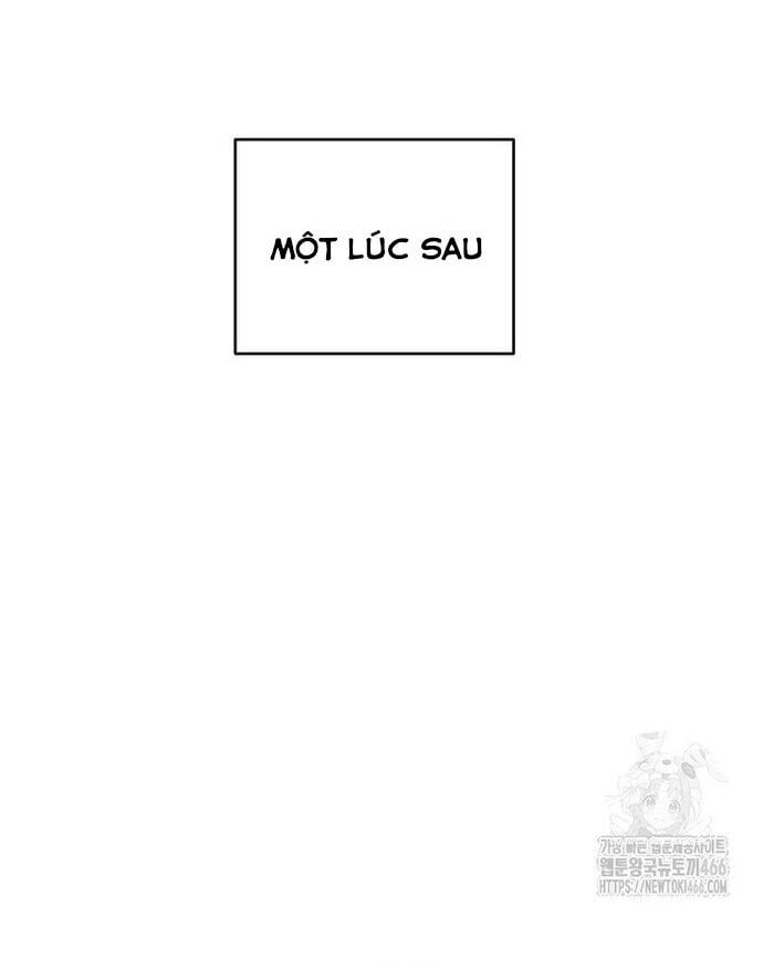 Câu Lạc Bộ Truyện Ma Chapter 49 - Trang 74