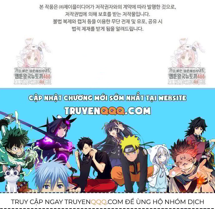 Câu Lạc Bộ Truyện Ma Chapter 49 - Trang 78