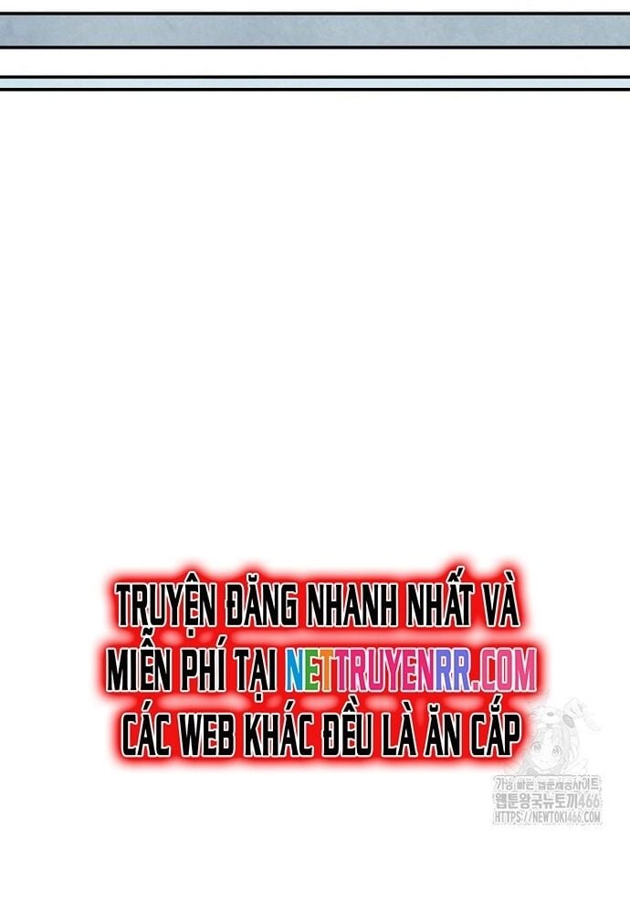 Câu Lạc Bộ Truyện Ma Chapter 49 - Trang 73