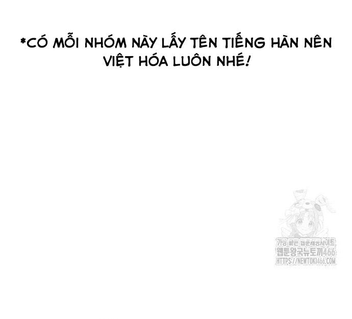 Câu Lạc Bộ Truyện Ma Chapter 49 - Trang 35