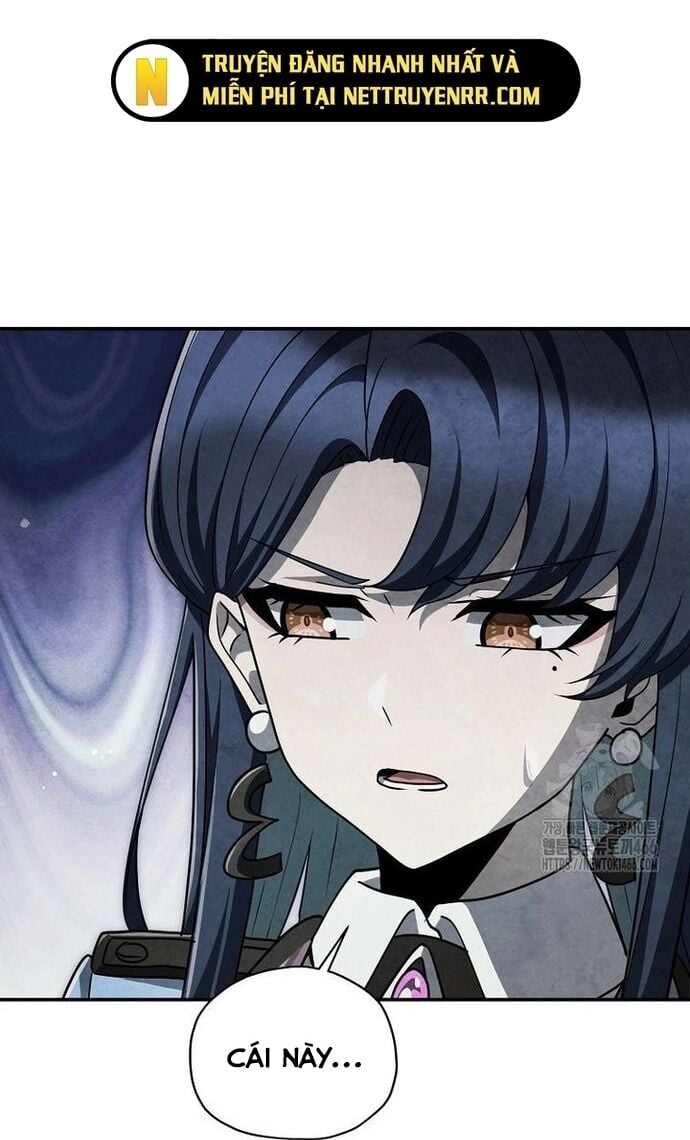 Câu Lạc Bộ Truyện Ma Chapter 49 - Trang 42