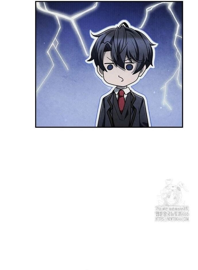 Câu Lạc Bộ Truyện Ma Chapter 49 - Trang 12