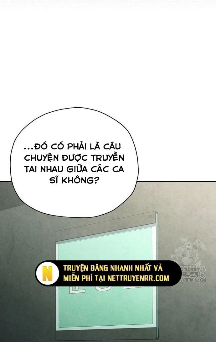 Câu Lạc Bộ Truyện Ma Chapter 49 - Trang 17
