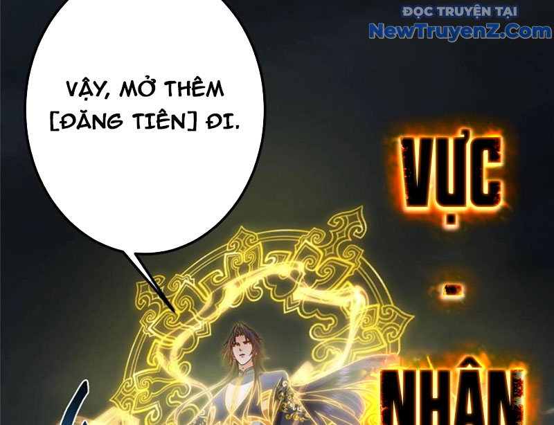 Chưởng Môn Khiêm Tốn Chút chapter 490 - Trang 178