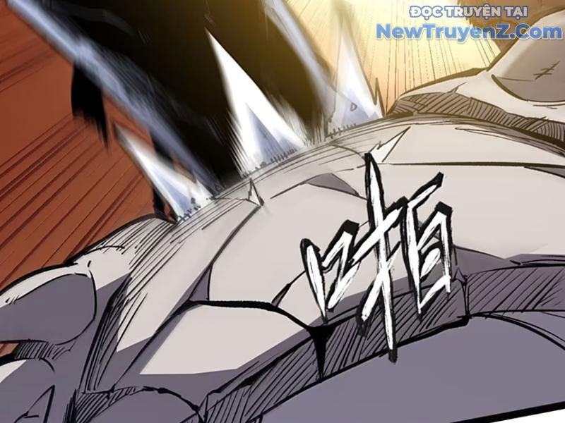 Ta Dựa Vào Nhặt Rác Trở Thành Vương Giả chapter 61 - Trang 117