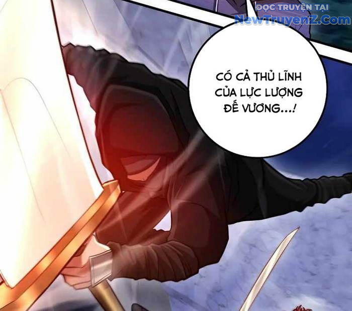 Thiên Tài Võ Thuật Hồi Quy chapter 89 - Trang 63