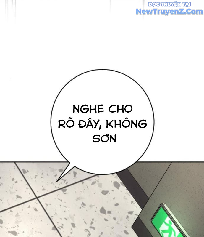 Cảnh Sát Báo Thù chapter 93 - Trang 126