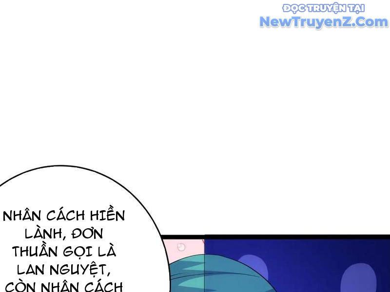 Ta Đoạt Xá Người Chơi Hệ Thống chapter 130 - Trang 48