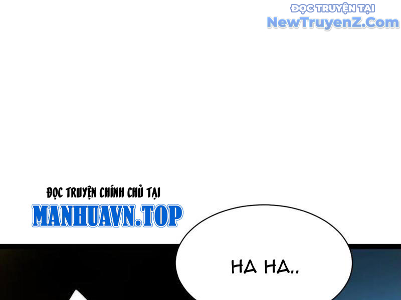 Sức Mạnh Tối Đa? Ta Lại Là Vong Linh Sư! chapter 105 - Trang 125