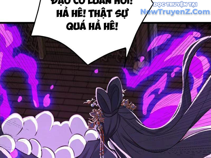 đệ Tử Tu Luyện Còn Ta Thì Lười Biếng chapter 174 - Trang 61