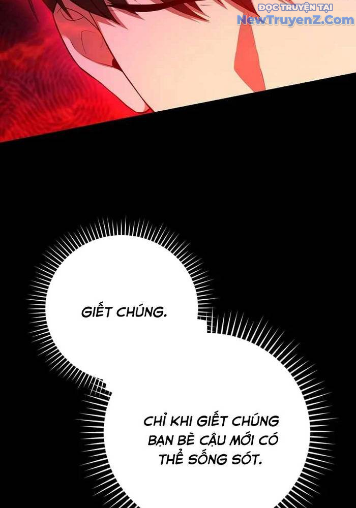 Thiên Tài Võ Thuật Hồi Quy chapter 89 - Trang 77