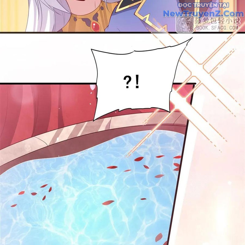 Câm Miệng đi ác Long, Ta Không Muốn Trông Trẻ Với Ngươi Nữa! chapter 37 - Trang 78