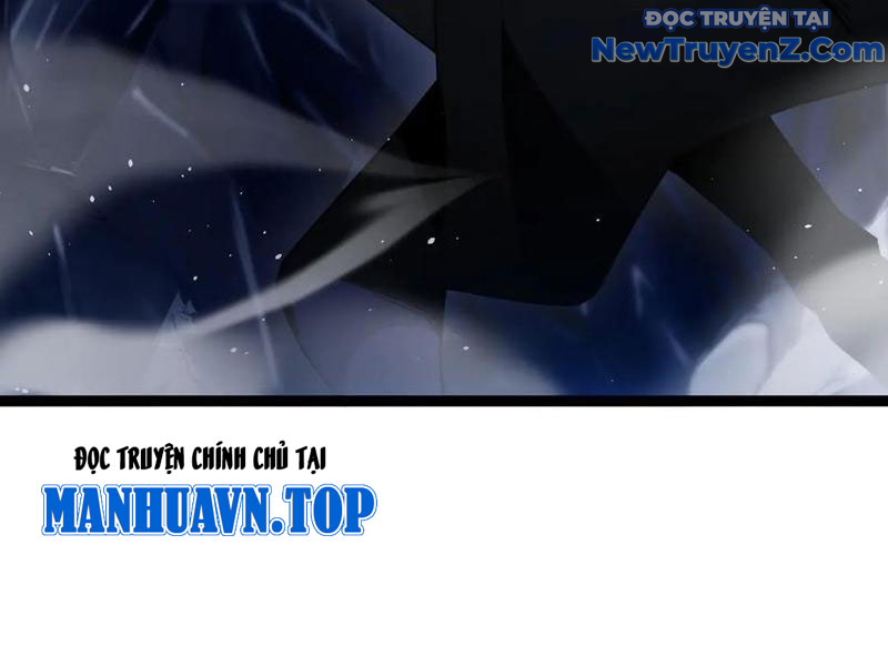 Sức Mạnh Tối Đa? Ta Lại Là Vong Linh Sư! chapter 105 - Trang 55