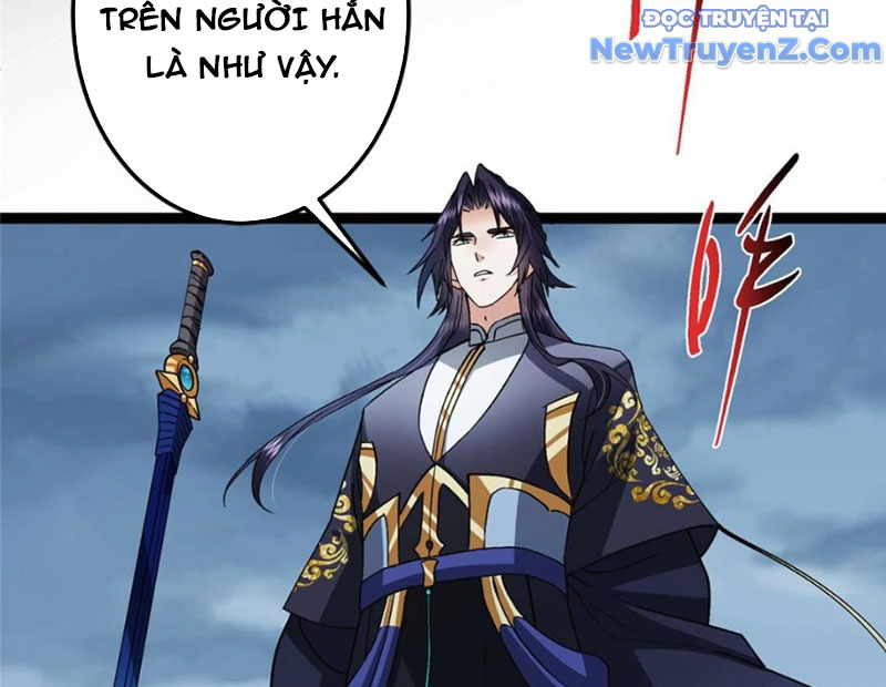 Chưởng Môn Khiêm Tốn Chút chapter 490 - Trang 123