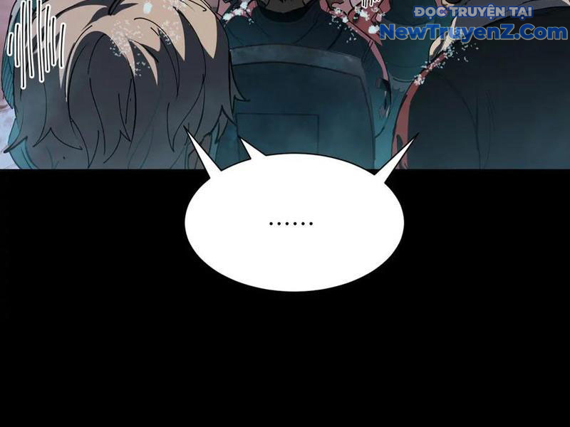Cực Hàn Chiến Kỷ chapter 41 - Trang 71