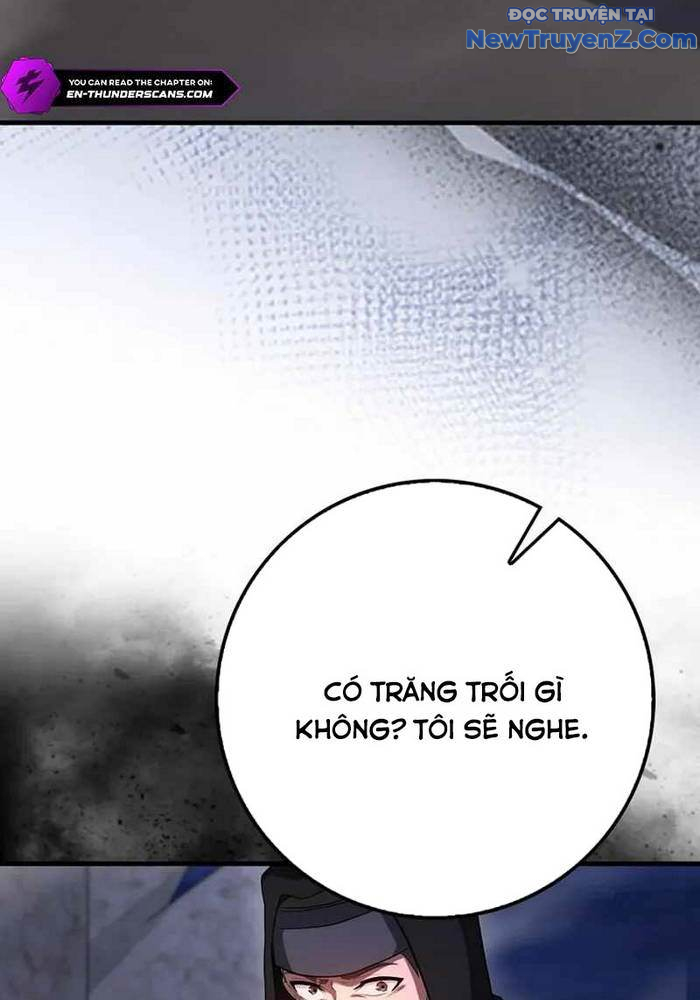 Thiên Tài Võ Thuật Hồi Quy chapter 90 - Trang 107