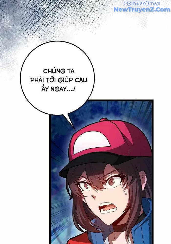 Thiên Tài Võ Thuật Hồi Quy chapter 89 - Trang 67