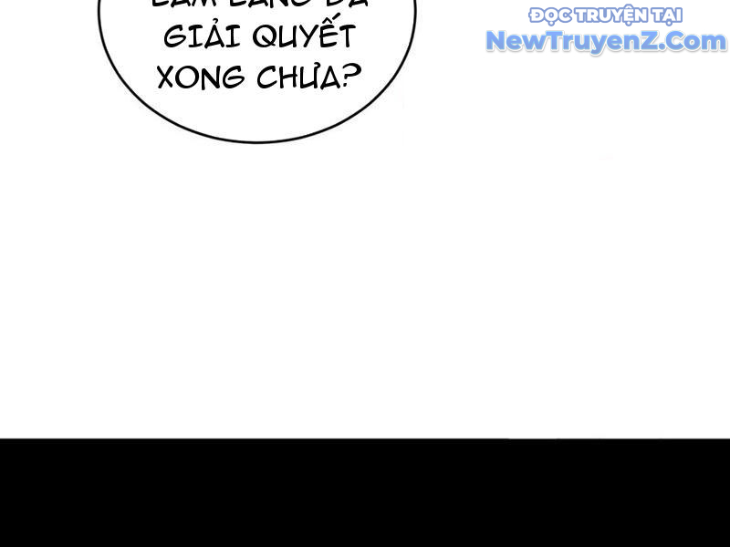 Sức Mạnh Tối Đa? Ta Lại Là Vong Linh Sư! chapter 105 - Trang 77