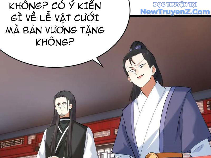 Ta Đoạt Xá Người Chơi Hệ Thống chapter 130 - Trang 98