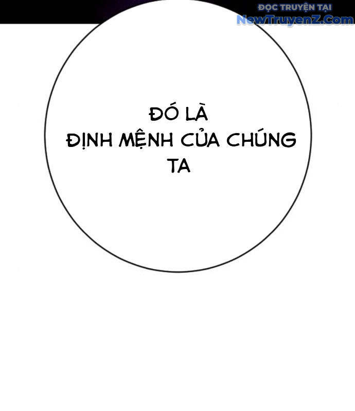 Cảnh Sát Báo Thù chapter 93 - Trang 111
