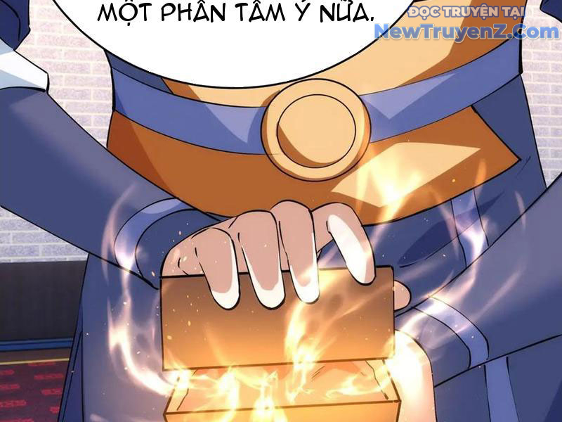 Ta Đoạt Xá Người Chơi Hệ Thống chapter 130 - Trang 72