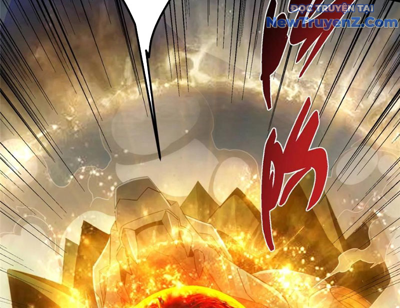 Chưởng Môn Khiêm Tốn Chút chapter 490 - Trang 58