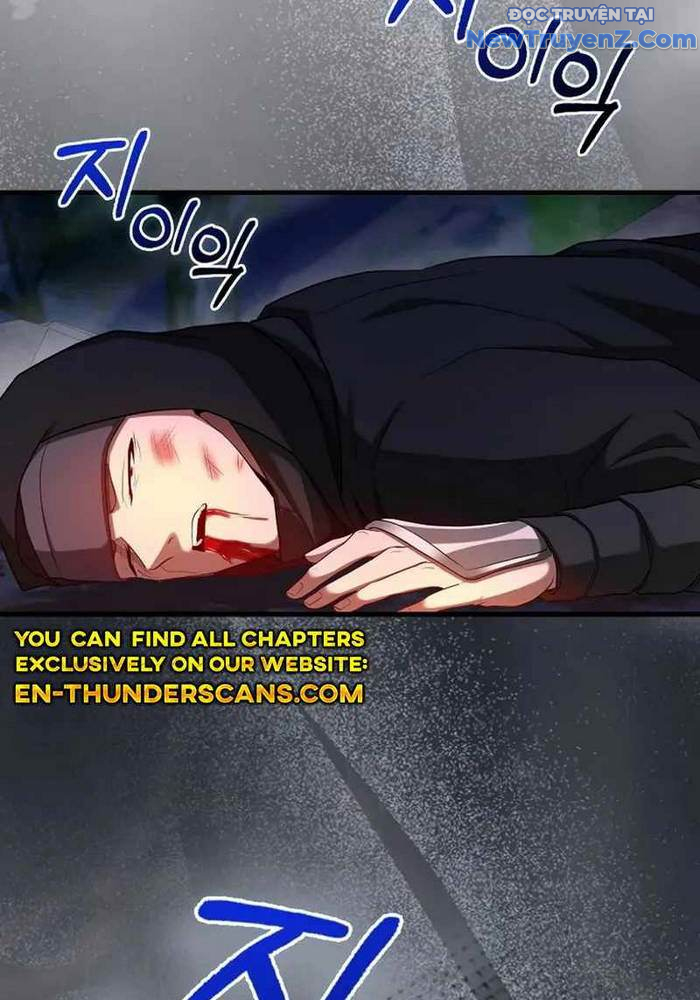 Thiên Tài Võ Thuật Hồi Quy chapter 90 - Trang 122