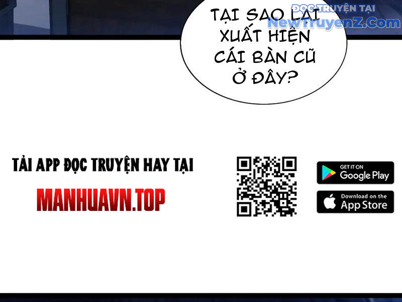 Sức Mạnh Tối Đa? Ta Lại Là Vong Linh Sư! chapter 105 - Trang 58
