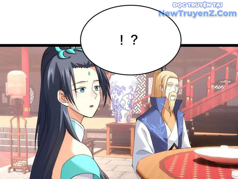 Ta Đoạt Xá Người Chơi Hệ Thống chapter 130 - Trang 96