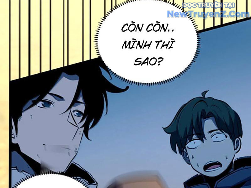 Ta Dựa Vào Nhặt Rác Trở Thành Vương Giả chapter 60 - Trang 97