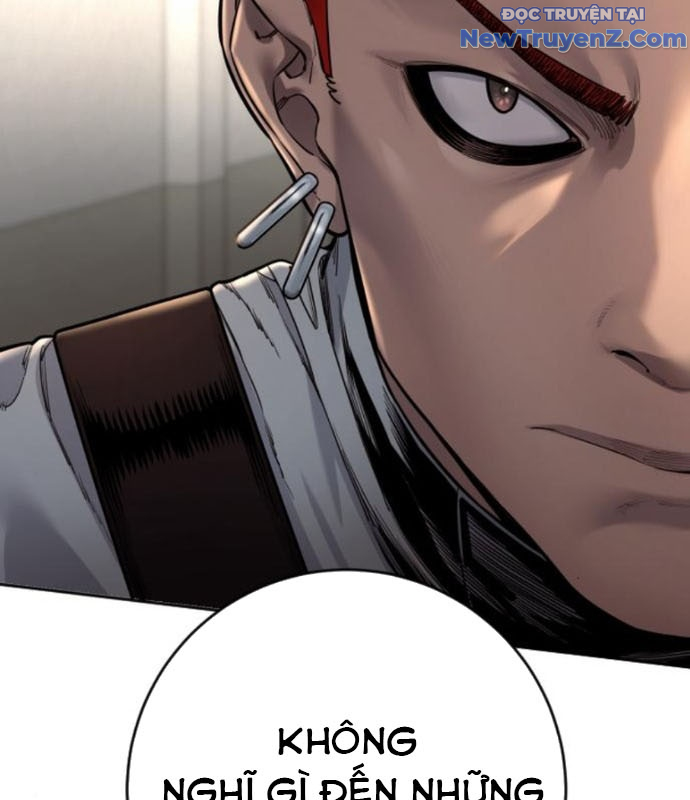 Cảnh Sát Báo Thù chapter 93 - Trang 35