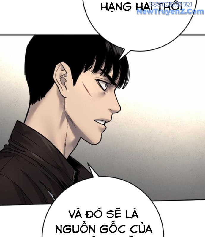Cảnh Sát Báo Thù chapter 93 - Trang 105