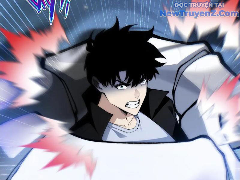 Sức Mạnh Tối Đa? Ta Lại Là Vong Linh Sư! chapter 105 - Trang 42