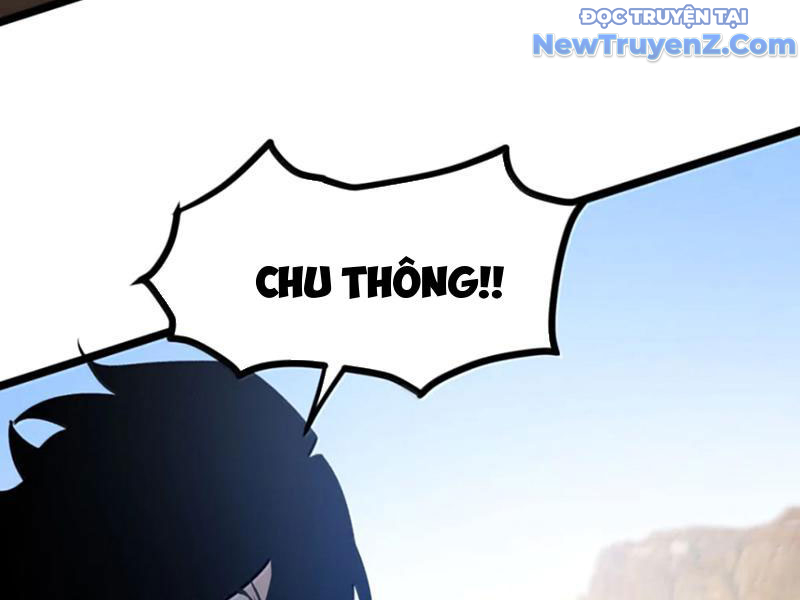 Ta Dựa Vào Nhặt Rác Trở Thành Vương Giả chapter 61 - Trang 66