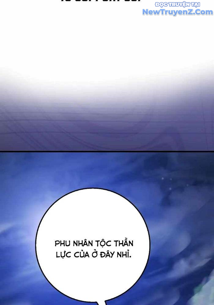 Thiên Tài Võ Thuật Hồi Quy chapter 89 - Trang 4