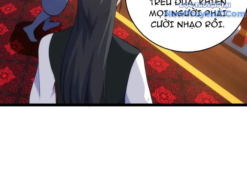 Ta Đoạt Xá Người Chơi Hệ Thống chapter 130 - Trang 63