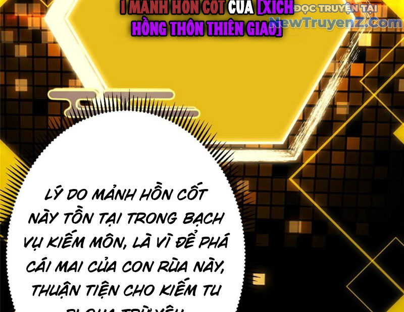 Chưởng Môn Khiêm Tốn Chút chapter 490 - Trang 127
