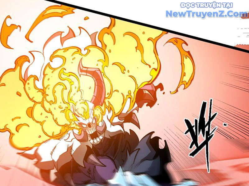 Ta Dựa Vào Nhặt Rác Trở Thành Vương Giả chapter 60 - Trang 83