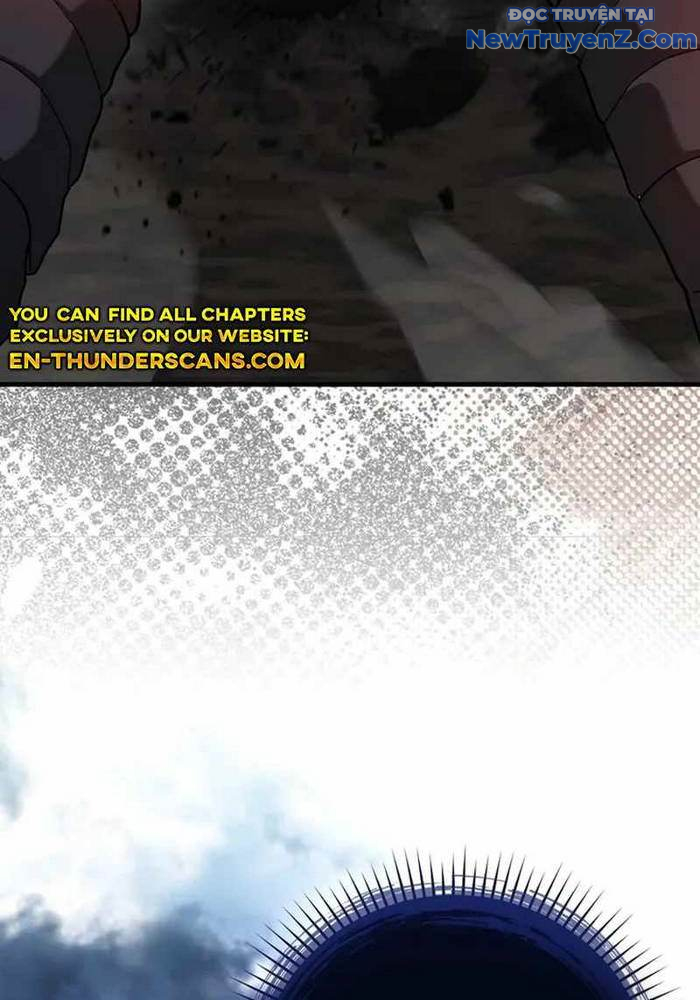 Thiên Tài Võ Thuật Hồi Quy chapter 90 - Trang 26