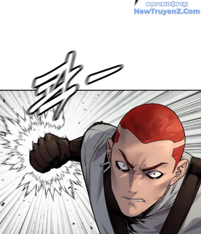 Cảnh Sát Báo Thù chapter 93 - Trang 10