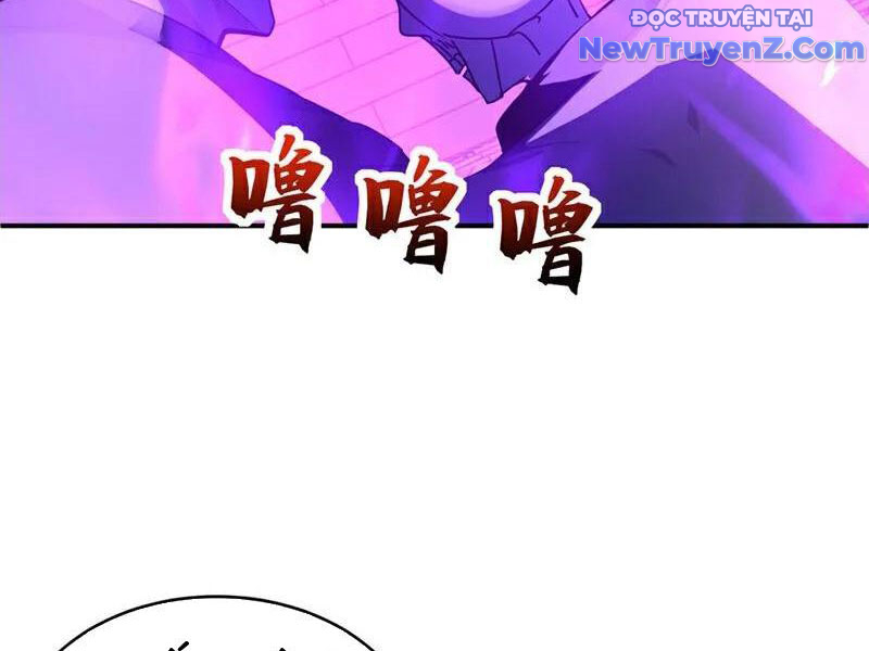 đệ Tử Tu Luyện Còn Ta Thì Lười Biếng chapter 174 - Trang 6