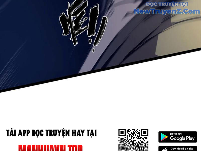 Ta Dựa Vào Nhặt Rác Trở Thành Vương Giả chapter 61 - Trang 104