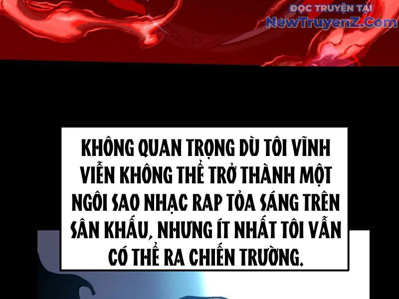 Ta Dựa Vào Nhặt Rác Trở Thành Vương Giả chapter 61 - Trang 52