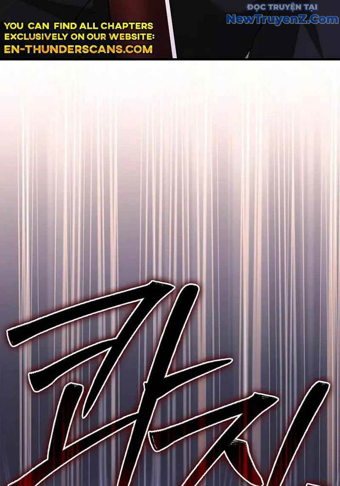 Thiên Tài Võ Thuật Hồi Quy chapter 90 - Trang 111