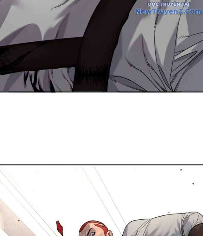 Cảnh Sát Báo Thù chapter 93 - Trang 14