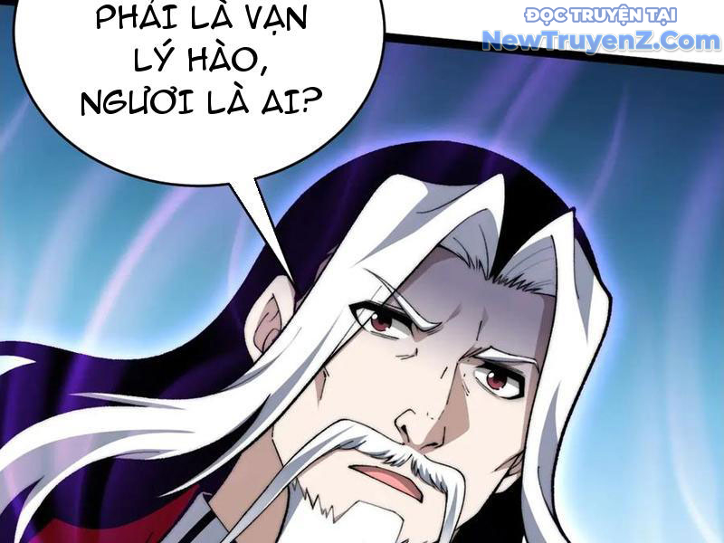 Sức Mạnh Tối Đa? Ta Lại Là Vong Linh Sư! chapter 105 - Trang 96