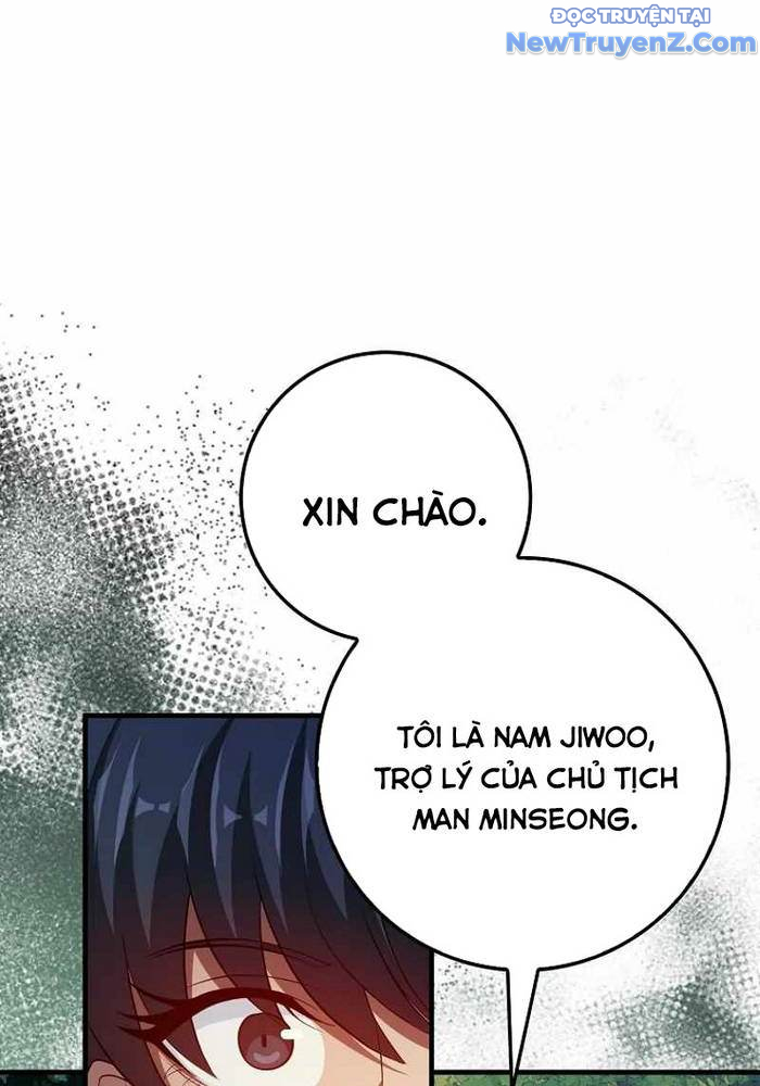 Thiên Tài Võ Thuật Hồi Quy chapter 89 - Trang 42