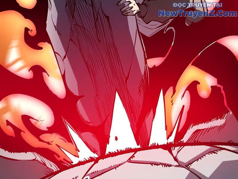 Ta Dựa Vào Nhặt Rác Trở Thành Vương Giả chapter 61 - Trang 129