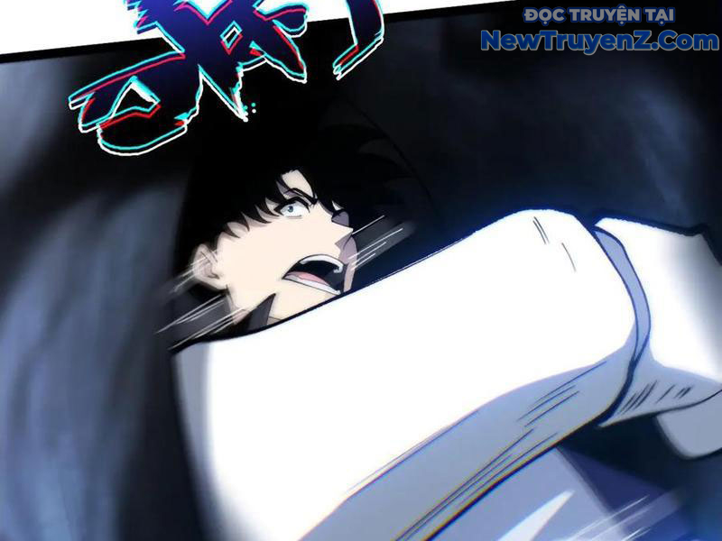 Sức Mạnh Tối Đa? Ta Lại Là Vong Linh Sư! chapter 105 - Trang 31