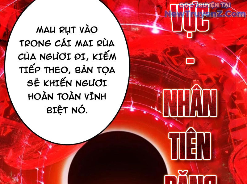 Chưởng Môn Khiêm Tốn Chút chapter 490 - Trang 198